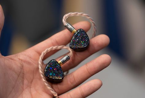 As 2023 comes to a close, join us as we take a look back at the in-ear monitors (IEMs) worth talking about to begin 2024. From $20 to $5,000, you're sure to find something to elevate your listening experience. Ear Monitors, In Ear Monitor, In Ear Monitors, Fantasy Inspiration, Join Us, Take A, To Start, Take That, Audio