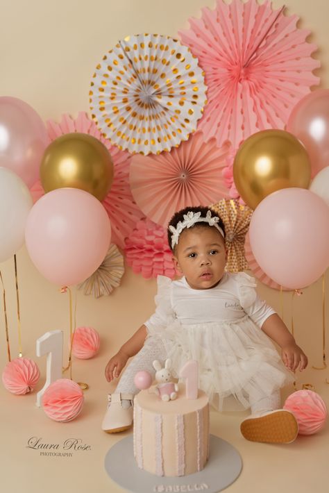 Oh the sweetness! A special 1st birthday deserves the perfect shade of pink! 🎉 Our 1st Birthday Portrait Session information: https://www.laurarosephotography.co.za/1stbirthdayinfo #milestone #milestonephotography #1stbirthday #birthday #babyphotography #sandtonphotographer #johannesburgphotographer #johannesburgbabyphotography #johannesburgbabyphotographer #laurarosephotography Shade Of Pink, Portrait Session, Photographing Babies, Baby Photography, Milestones, 1st Birthday, Photographer, Birthday, Photography