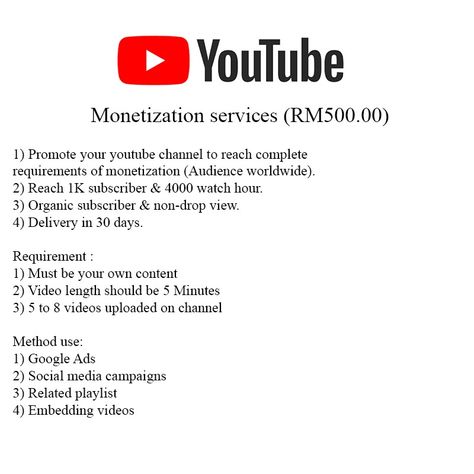 Youtube Monetization Vision Board, 500 Subscribers Youtube, Youtube Monetization, 1k Subscribers, Vision Bored, Channel Ideas, Youtube Channel Ideas, Girl Advice, Youtube Views