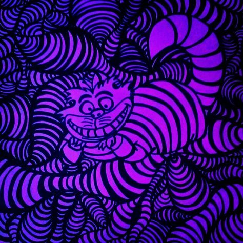 Chesire Cat Wallpaper, Cheshire Cat Pfp, Chesire Cat Aesthetic, Kitty Cheshire Aesthetic, Cheshire Cat Aesthetic, Cheshire Aesthetic, Cheshire Cat Nails, Wonderland Core, Cheshire Cat Drawing