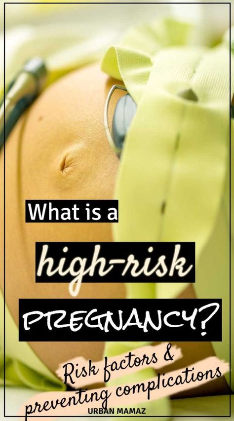 Is my pregnancy high risk? Discover what are the risk factors and how can you help to prevent complications! How to have a healthy and happy pregnancy! Read more》 #pregnancytips #pregnancy #healthypregnancy #pregnancytests #healthinpregnancy High Risk Pregnancy Quotes, Healthy Pregnancy Tips, Motherhood Lifestyle, Pregnancy Info, Fit Pregnancy, Happy Pregnancy, High Risk Pregnancy, Better Mom, All About Pregnancy