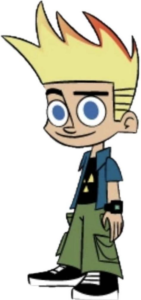 his hair is fire Cartoon Network Viejo, Johnny Test, Cartoon Network Characters, Monster Mouth, Old Cartoon Characters, Cartoon World, Horror Music, Old Cartoons, Western Movies