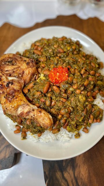 Congo Food, Pondu Recipe, Congolese Food, Africa Food, Eating At Night, African Cooking, Dr Congo, African Food, Food Obsession