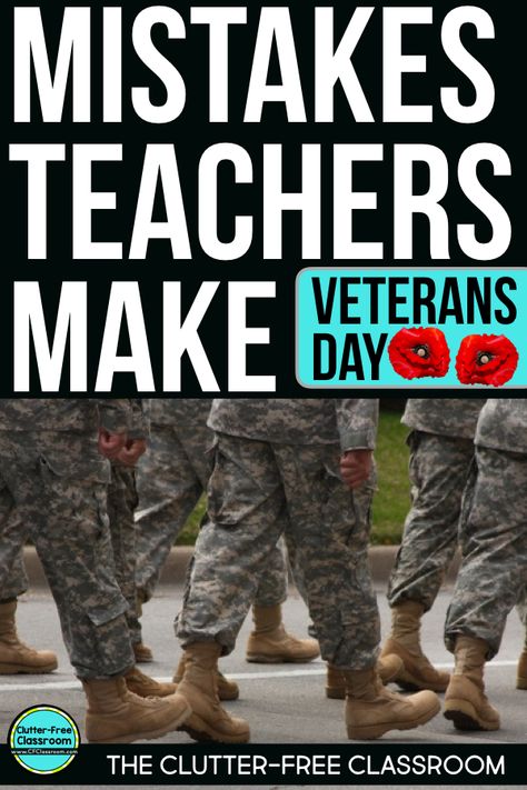 Veterans Day Activities For Kids, Vfw Auxiliary, Assembly Ideas, Veterans Day Images, Veterans Day Coloring Page, Free Veterans Day, Veterans Day Quotes, Veterans Day Activities, Homeschool Holidays