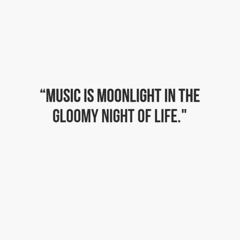 Funny Music Quotes, Piano Quotes, Guitar Quotes, Music Quotes Deep, Country Song Quotes, Music Funny, Quotes Music, Bts Lyrics, Funny Music