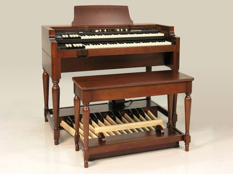 HAMMOND Mini B3 Modular System Russ Music, Leslie Speaker, Keyboard Instrument, Learn To Play Piano, Jon Lord, Rick Wakeman, Hammond Organ, Vintage Piano, Organ Music