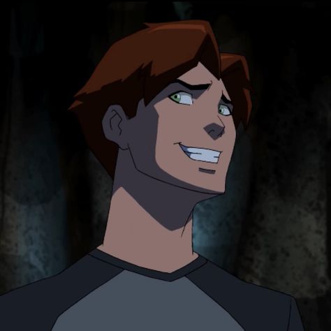 Bart West Allen, Bart Allen Icon, Bart Allen Impulse, Impulse Dc, Young Justice Characters, Bart Allen, New Justice League, Young Justice League, Dc Comics Heroes