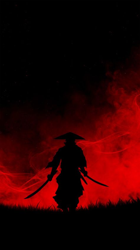 Best wallpapers Cool Ninja Wallpapers, Jin Sakai, Ninja Wallpaper, Japanese Art Samurai, Asian Wallpaper, Japanese Wallpaper Iphone, Samurai Wallpaper, Warriors Wallpaper, Samurai Artwork