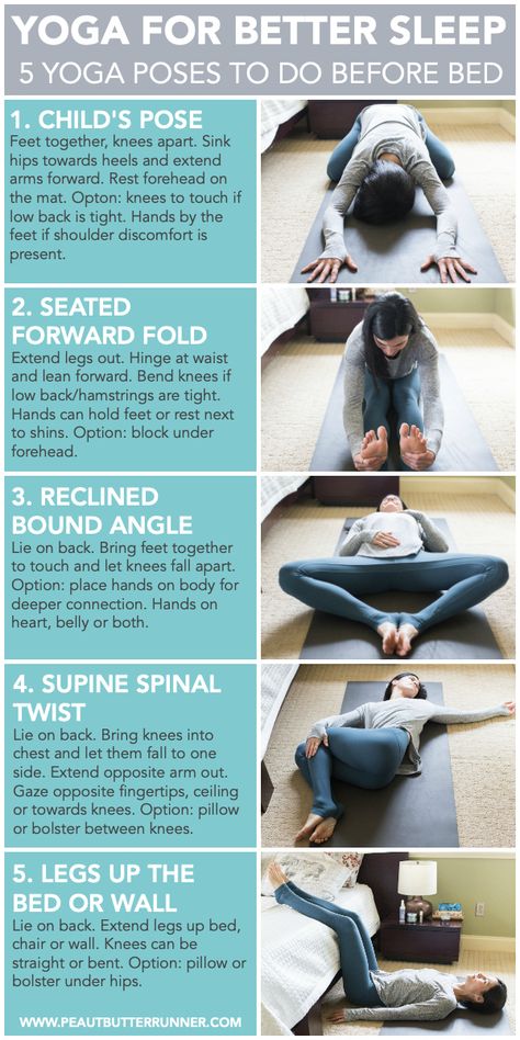 Bedtime Stretches For Better Sleep, Bed Time Stretches Sleep, Yoga For Bedtime, Yoga For Better Sleep, Simple Yoga, Night Stretch Routine, Yoga In Bed, Beginner Bedtime Yoga, Nightly Stretch Routine