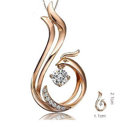 Unique Phoenix Design Diamond Pendant Necklace in 9K/18K Rose Gold Whi – Lord of Gem Rings Phoenix Jewelry, Phoenix Pendant, Phoenix Design, Diamond Pendant Sets, Jewelry Design Drawing, Rose Gold White, White Gold Necklaces, White Gold Jewelry, Rose Gold Jewelry