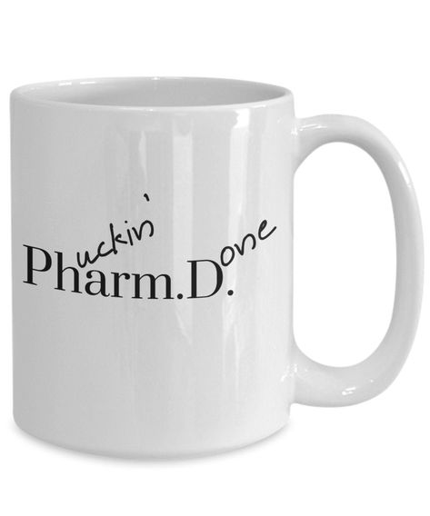 Pharmacist Graduation Party Ideas, Graduation Party Ideas Pharmacy, Pharmacist Graduation Party, Pharmacist Graduation Gift, Pharmacy Graduation Party, Doctor Of Pharmacy Graduation, Gifts For Pharmacist, Pharmacy Party, Pharmd Graduation Party