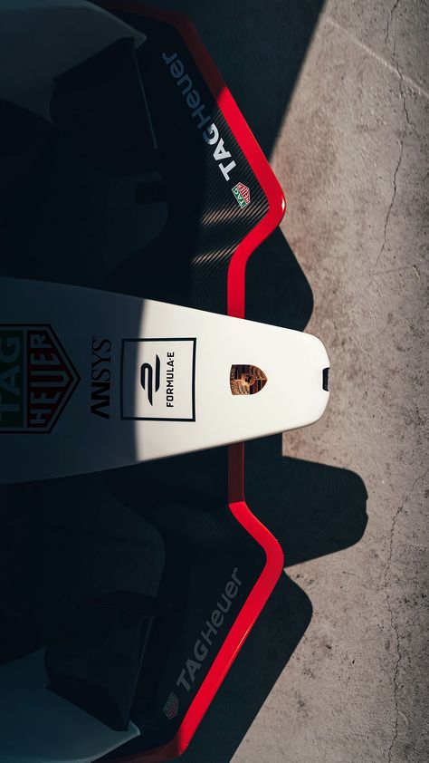 Wallpaper Fancy, Automotive Aesthetic, Porsche F1, Car Iphone Wallpaper, Black Porsche, Qhd Wallpaper, F1 Wallpaper Hd, Space Phone Wallpaper, Graffiti Wallpaper Iphone