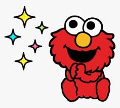 Elmo Tattoo, Graffiti Art Drawing Cartoon, Graffiti Art Drawing, Graffiti Art Drawings, Cookie Monster Wallpaper, Elmo Wallpaper, Cricut Baby Shower, Monster Wallpaper, Baby Elmo