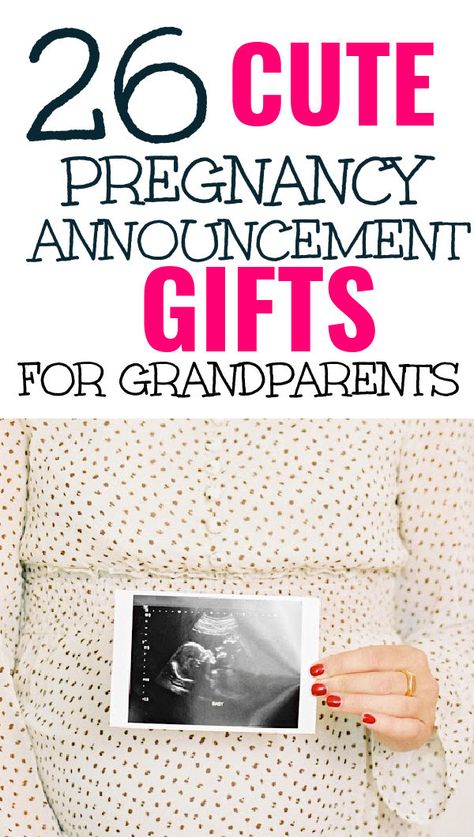 Grandparent Announcement Again, Christmas Gifts For First Time Grandparents, Gifts For Soon To Be Grandparents, Christmas Pregnancy Announcement Grandparents, Gender Reveal Gifts For Grandparents, Gender Reveal Grandparents, Christmas Pregnancy Announcement For Grandparents, Grandparents Pregnancy Announcement Gift, Christmas Gift Baby Announcement