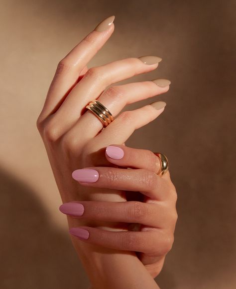 Nail Polish Campaign, Nail Campaign, Manicure Photography, Photoshoot Nails, Hand Modelling, Elegant Hands, Pop Nails, Fan Nails, Portfolio Shoot