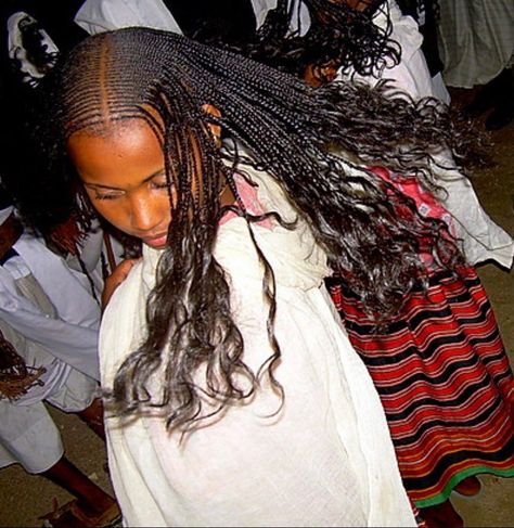 Kelis Braids, Mullet Box Braids, Amazigh Braids, Trina Mcgee, Ethiopian Braids, New Black Hairstyles, Tree Braids, National Theatre, Cornrow Hairstyles