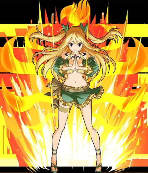 Best Action Anime, Fairy Tail Family, Fairy Tail Images, Natsu Fairy Tail, Fairy Tail Pictures, Fairy Tail Guild, Fairy Tail Lucy, Fairy Tail Characters, Fairy Tail Art