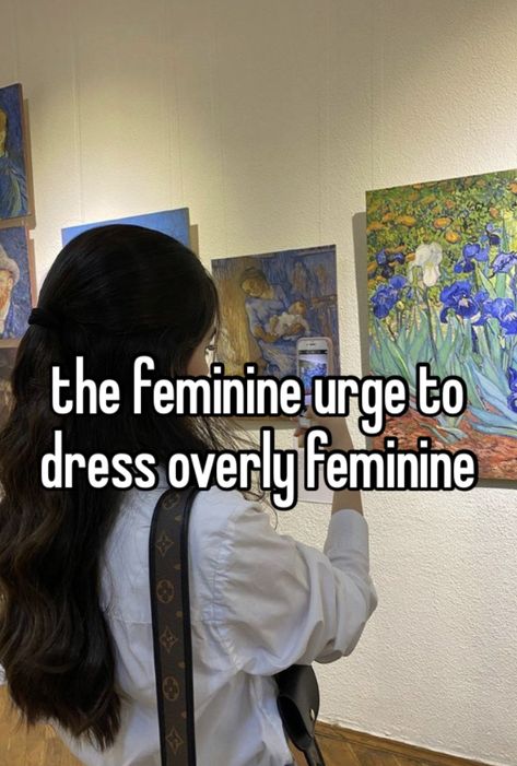 The Femine Urge To Quotes, Feminine Urge Captions, The Urge To, The Feminine Urge To Quotes, Feminine Urge To, Feminine Urge Quotes, Feminine Urge Desi Quotes, Define Feminine Im Feminine, The Feminine Urge To