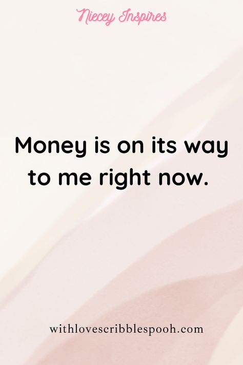 Selling Affirmations, Social Wellness, Business Affirmations, Becoming Your Best Self, Confidence Motivation, Wealth Abundance, Divine Goddess, Powerful Affirmations, Financial Abundance