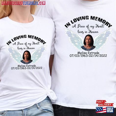 Memorial Shirt Ideas, Memorial Service Decorations, Grandma Quotes, Shirts Ideas, Memorial Service, Loving Memory, Piece Of Me, In Loving Memory, Background Images