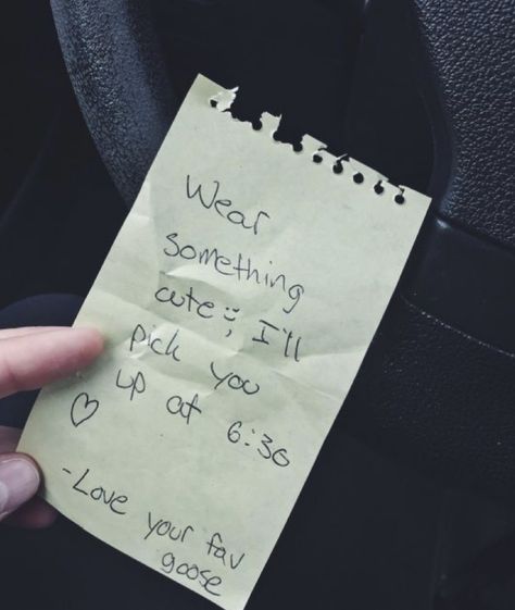 Sweet Gestures For Girlfriend, Small Gestures For Girlfriend, Small Gestures For Boyfriend, Cute Notes For Boyfriend Simple, Sweet Gestures, Cute Date Ideas, Couple Things, My Kind Of Love, Romantic Things