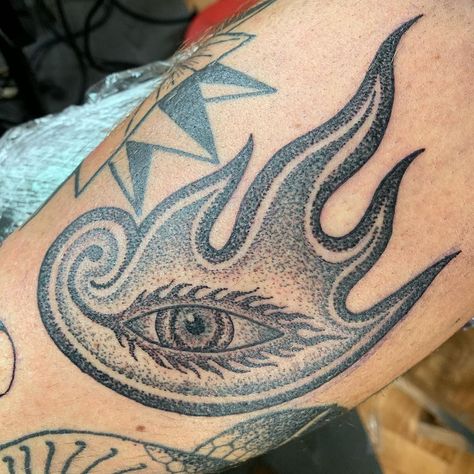 Tool Third Eye Tattoo, Lateralus Tool Tattoo, Tool Band Artwork Tattoo, Tool Eye Tattoo, Tool Tattoo Band, Tool Band Tattoo, Alex Grey Tattoo, Tool Lateralus, Tool Band Artwork