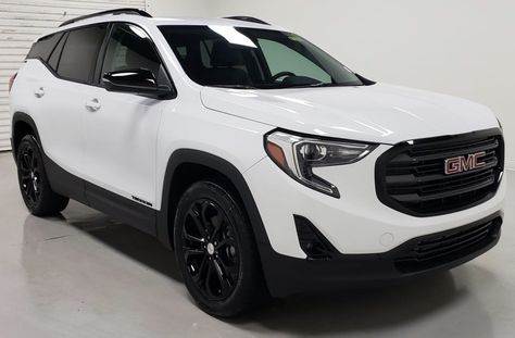 2019 Gmc Terrain, Gmc Suv Terrain, Gmc Suv, Future Vehicles, Board Party, Vision Board Party, Future Cars, Rims For Cars, Gmc Terrain