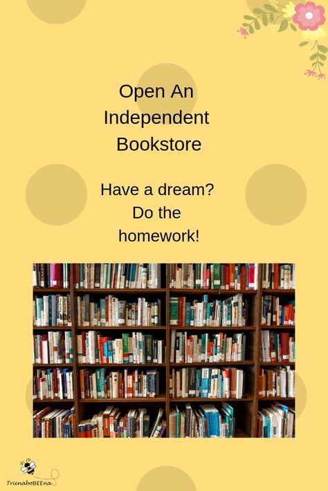 Own A Bookstore, Bookstore Layout Plan, Starting A Bookstore, Small Town Bookstore, Independent Bookstore Ideas, Indie Bookstore Aesthetic, Small Bookstore Design, How To Open A Bookstore, Opening A Bookstore