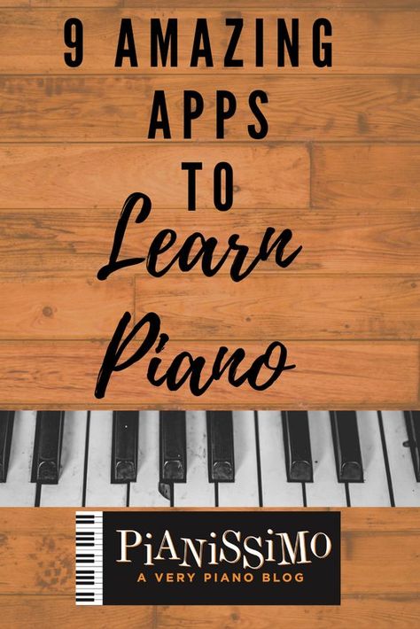 Piano Basics Learning, How To Learn Piano By Yourself, Practicing Piano, Teach Yourself Piano, Learn Piano Beginner, Apps For Learning, Piano Learning, Piano Lessons For Kids, Piano Chords Chart