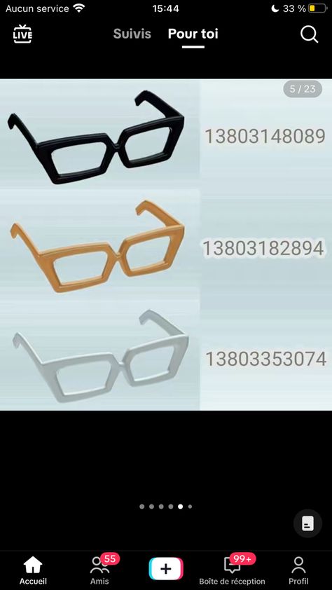 White Glasses Code Bloxburg, White Glasses Code Berry Ave, Black Glasses Roblox Code, Face Accessories Codes, Glasses Roblox Id, Berry Avenue Glasses Codes, Berry Avenue Codes Glasses, Glasses Codes For Berry Ave, Roblox Glasses Codes