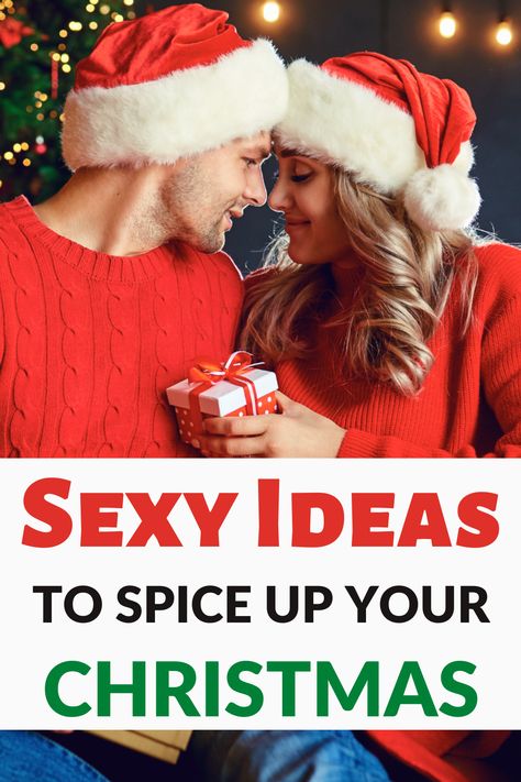 Romantic Christmas Ideas Couple, Diy Christmas Pictures Couples, Romantic Advent Calendar Ideas, Couple Christmas Ideas, Christmas Couple Ideas, Cute Couple Crafts To Do Together, Couple Hobbies, Christmas Activities For Couples, Chat Up Lines