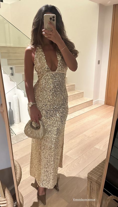 Brown Prom Dresses, Champagne Homecoming Dresses, Yellow Homecoming Dresses, Orange Prom Dresses, Purple Homecoming Dress, Burgundy Homecoming Dresses, Sequin Halter Dress, Grey Prom Dress, Dress Cocktail Party