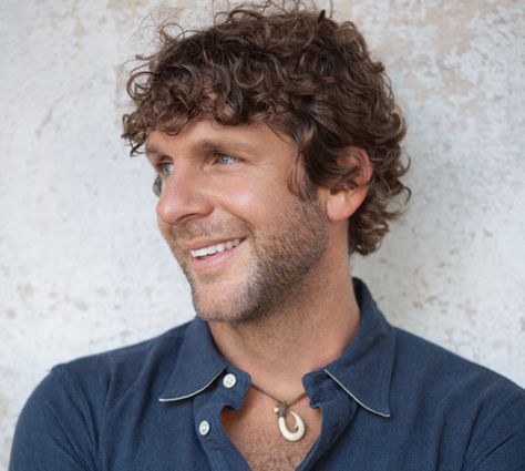 Billy Currington, Talladega Superspeedway, Chase Rice, Scotty Mccreery, Country Music Festival, Music Fest, Country Music Artists, Celebrity Tattoos, Country Songs