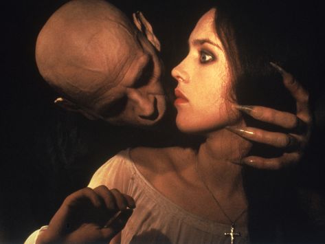 Nosferatu The Vampyre, Werner Herzog, Baba Jaga, Crystal Castles, Isabelle Adjani, Season Of The Witch, Arte Inspo, Vintage Horror, Film Stills