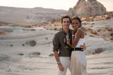 Jasmine Tookes Engagement, Jasmine Tookes Husband, Jasmine Tookes Wedding, Jasmine Tookes Instagram, Jasmin Tookes, Jasmine Tookes, Proposal Photos, Engagement Celebration, Engagement Style