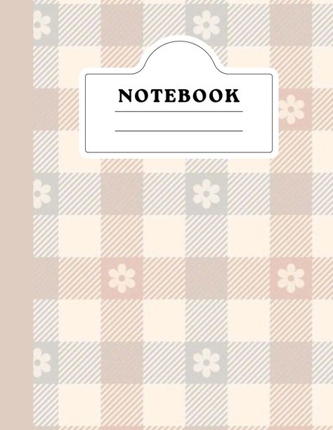 Aesthetic Stickers For Notebook, Digital Covers For Goodnotes, Nootbook Ideas Cover, Diary Cover Design Printable, Digital Note Book Cover, Digital Notebook Template Aesthetic, Notebook Covers For Goodnotes, Digital Notes Aesthetic Ideas, Good Notes Notebook Covers Aesthetic