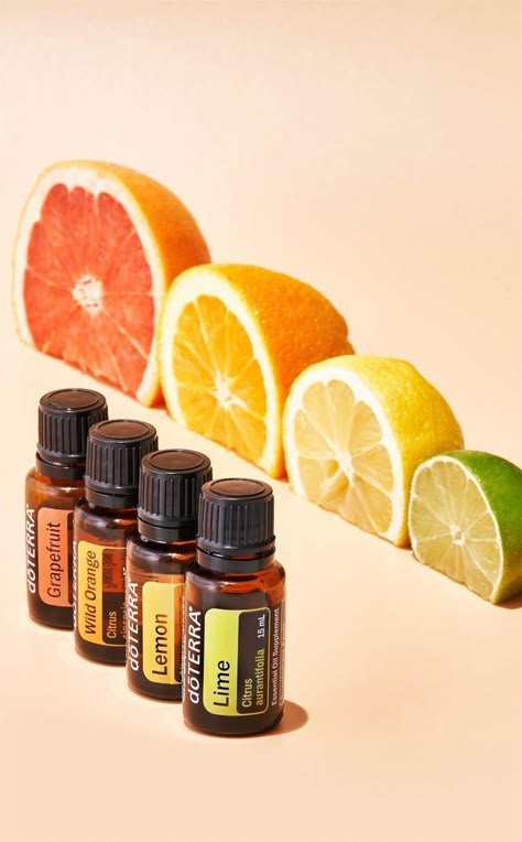 Positive Environment, Holistic Recipes, Doterra Business, Doterra Essential Oils Recipes, Doterra Wellness Advocate, Grapefruit Oil, Citrus Aurantifolia, Essential Oils Health, Citrus Essential Oil