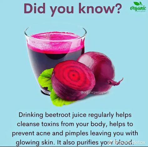 Beetroot Juice Benefits, Beetroot Juice Recipe, Carrot Juice Benefits, Fruit Fast, Lemon Juice Benefits, Beetroot Juice, Juice Benefits, Healthy Juice Drinks, Juicing For Health