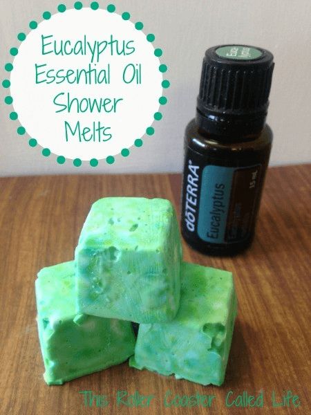 Essential oil shower steamers and melts-- No time for baths, but love the aromatherapy benefits of bath bombs? Try shower melts! 15+ ideas for essential oil blends to use in shower steamers (1) to wake up & feel energized, (2) to calm and relax, (3) to uplift and (4) to support clear breathing. Shower Melts, Bath Benefits, Savon Diy, Feel Energized, Aromatherapy Benefits, Diy Essentials, Diy Kosmetik, Aroma Therapy, Shower Oil