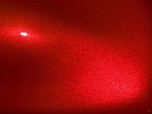 Candy Apple RED Candy Red Paint, Cafe Racer Parts, Car Paint Colors, Red Mustang, Candy Paint, Custom Cars Paint, Accent Wall Paint, Truck Paint, Apple Coloring