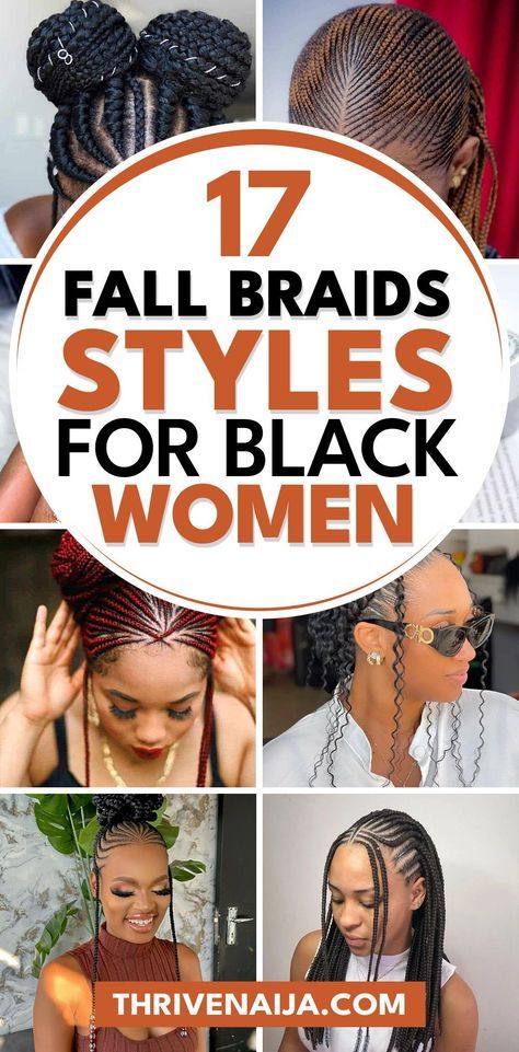 Corn Roll Styles For Black Women, Work Out Hairstyles For Black Women, Cornrow Braid Hairstyles For Black Women, Adult Braids Hairstyles Black Women, Braided Styles For Older Black Women, Women’s Braids, Braids Bun For Black Women, Braided Hairstyles For Older Black Women Over 50, Professional Braids For Work