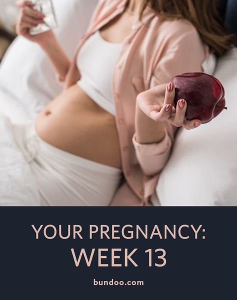 Interesting fact: Your body may start producing colostrum as early as 13 weeks pregnant! Morning Sickness Symptoms, 4 Weeks Pregnant, 13 Weeks Pregnant, Diet While Pregnant, Tips For Pregnant Women, Pregnancy Week, Pregnancy Advice, Feeling Nauseous, Pregnancy Food