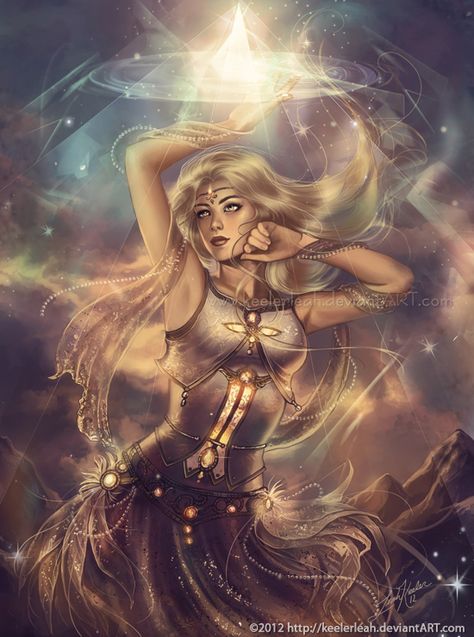 Divine Soul Sorcerer, Fantastic Voyage, Final Fantasy X, Deviant Art, Dungeons Dragons, Dnd Art, Light Magic, Fantasy Male, Dnd Characters