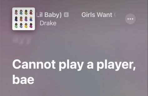 A Boogie Lyrics Quotes, Drake Songs For Insta Stories, Girls Want Girls Drake, Drake Girl Aesthetic, Drake Song Quotes, Drake Tattoos, Drake Music, Drake Aesthetic, Drakes Songs