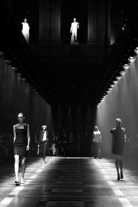 I Hope, Walking, Models, Black And White, White, Black