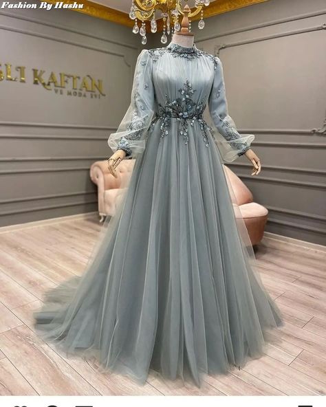 STYLISH MAXI FROCK DESIGNS 2022 | LONG FROCK DESIGN FOR GIRLS 2023 | FANCY FROCKS 2023 Muslim Evening Dresses, Fancy Frocks, Simple Gowns, Soiree Dress, Gowns Dresses Elegant, Fancy Dresses Long, Bridal Dress Fashion, Muslim Fashion Dress, Muslimah Fashion Outfits