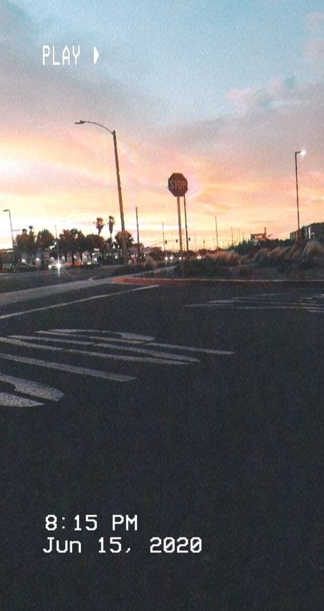 #sunset #vhs #wallpaper #aesthetic #desert #clouds Vhs Wallpaper Aesthetic, Skater Wallpaper Aesthetic Iphone, Vhs Camera Aesthetic, Aesthetic Wallpaper 2000s, Skaters Wallpaper, Skater Wallpaper Aesthetic, Vhs Wallpaper, Nostalgic Wallpapers, Skate Aesthetic Wallpaper