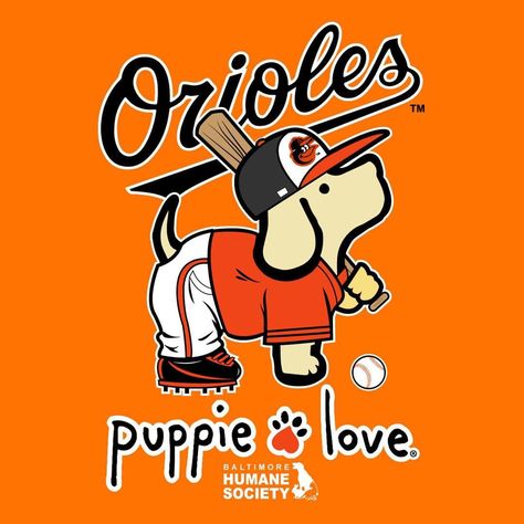 Adley Rutchsman, Adley Rutschman, Orioles Baseball, Baltimore Orioles, Ravens, Baltimore, Maryland, Cricut, Baseball