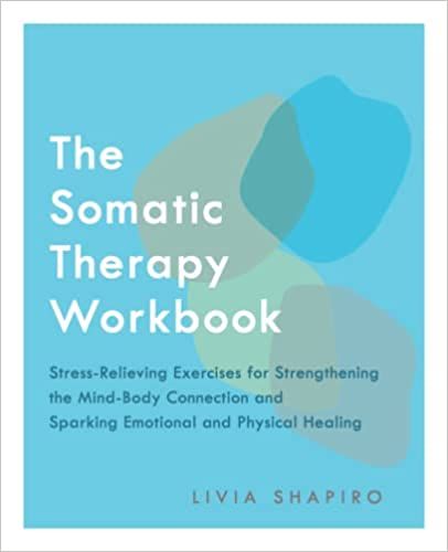 Somatic Psychology, Somatic Therapy, Somatic Healing, Alternative Therapy, Body Connection, Healing Books, Release Tension, Counseling Psychology, Physical Healing