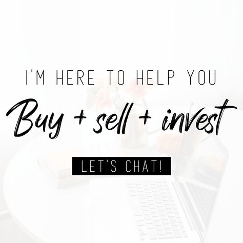 Looking To Buy Or Sell A House Quotes, Im A Real Estate Agent, Ask Me About Real Estate, Century 21 Real Estate Marketing, Real Estate Catch Phrases, Real Estate Marketing Social Media Posts Creative, January Real Estate Posts, Real Estate Sayings, Real Estate Agent Announcement Ideas